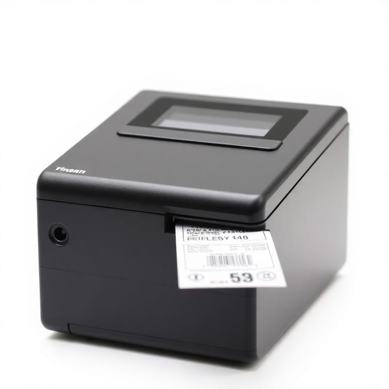 Driver Elgin L42DT