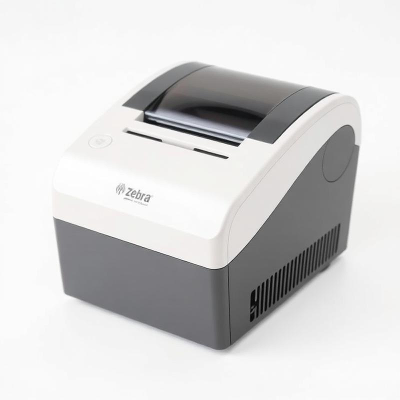 Driver Zebra GC420T