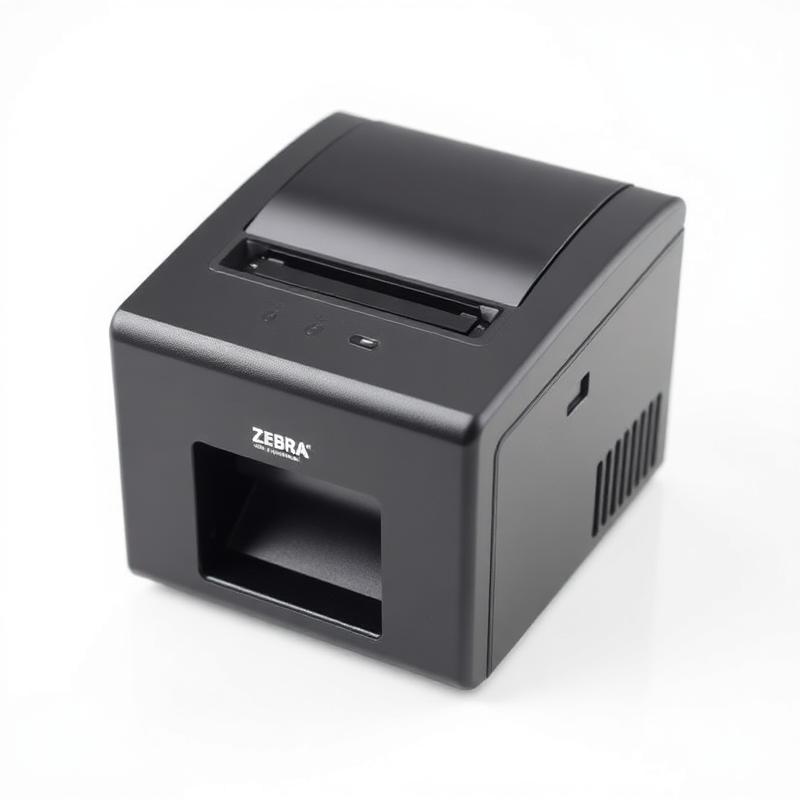 Driver Zebra ZD220